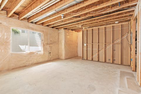 Tiny photo for 836 S 1760 E, Spanish Fork, UT 84660 (MLS # 2169142)