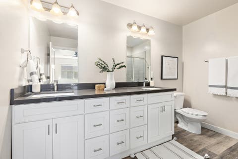 Tiny photo for 836 S 1760 E, Spanish Fork, UT 84660 (MLS # 2169142)
