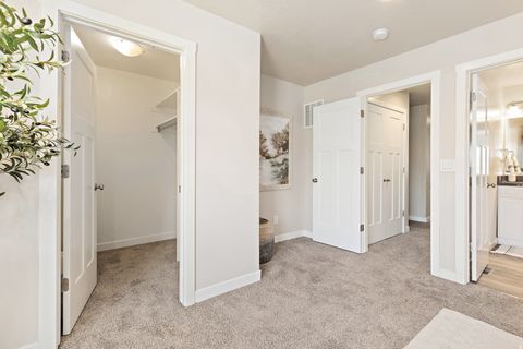 Tiny photo for 836 S 1760 E, Spanish Fork, UT 84660 (MLS # 2169142)