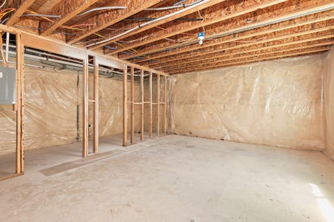 Tiny photo for 836 S 1760 E, Spanish Fork, UT 84660 (MLS # 2169142)