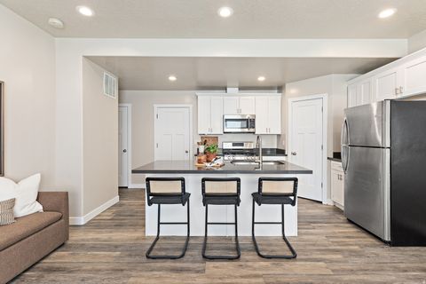 Tiny photo for 836 S 1760 E, Spanish Fork, UT 84660 (MLS # 2169142)