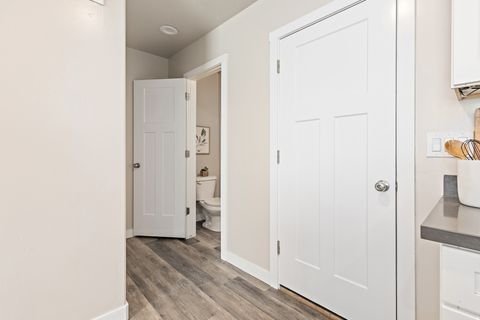 Tiny photo for 836 S 1760 E, Spanish Fork, UT 84660 (MLS # 2169142)