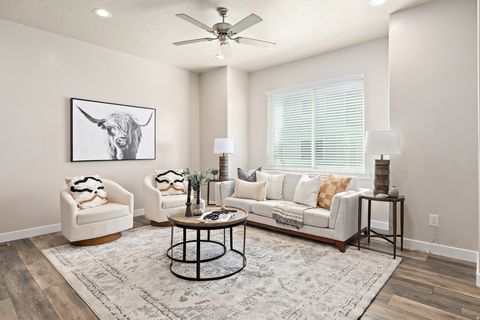 Tiny photo for 836 S 1760 E, Spanish Fork, UT 84660 (MLS # 2169142)
