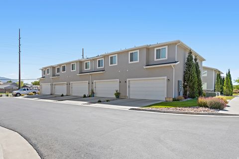 Tiny photo for 836 S 1760 E, Spanish Fork, UT 84660 (MLS # 2169142)