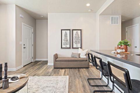 Tiny photo for 836 S 1760 E, Spanish Fork, UT 84660 (MLS # 2169142)