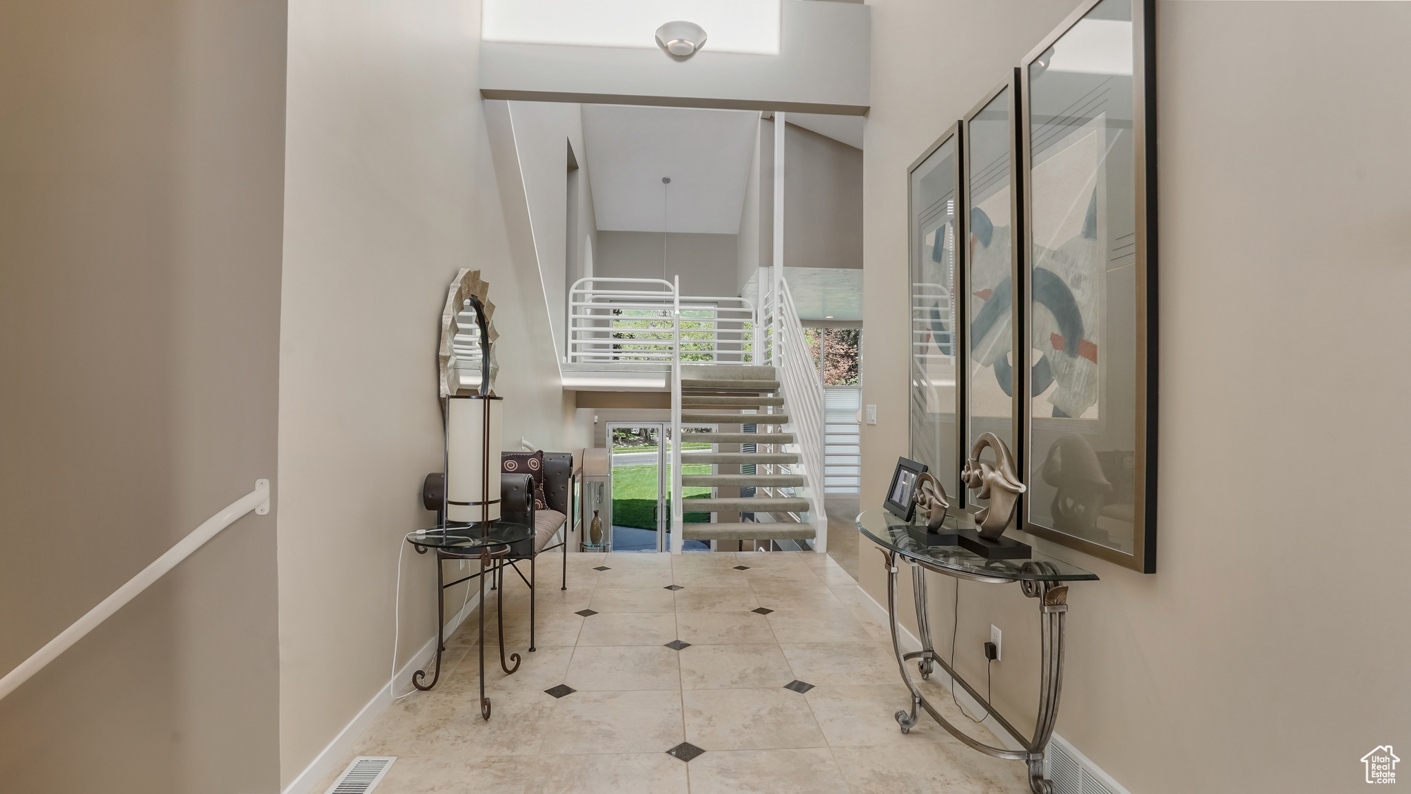 10804 S Lostwood Dr, Sandy, Utah image 19