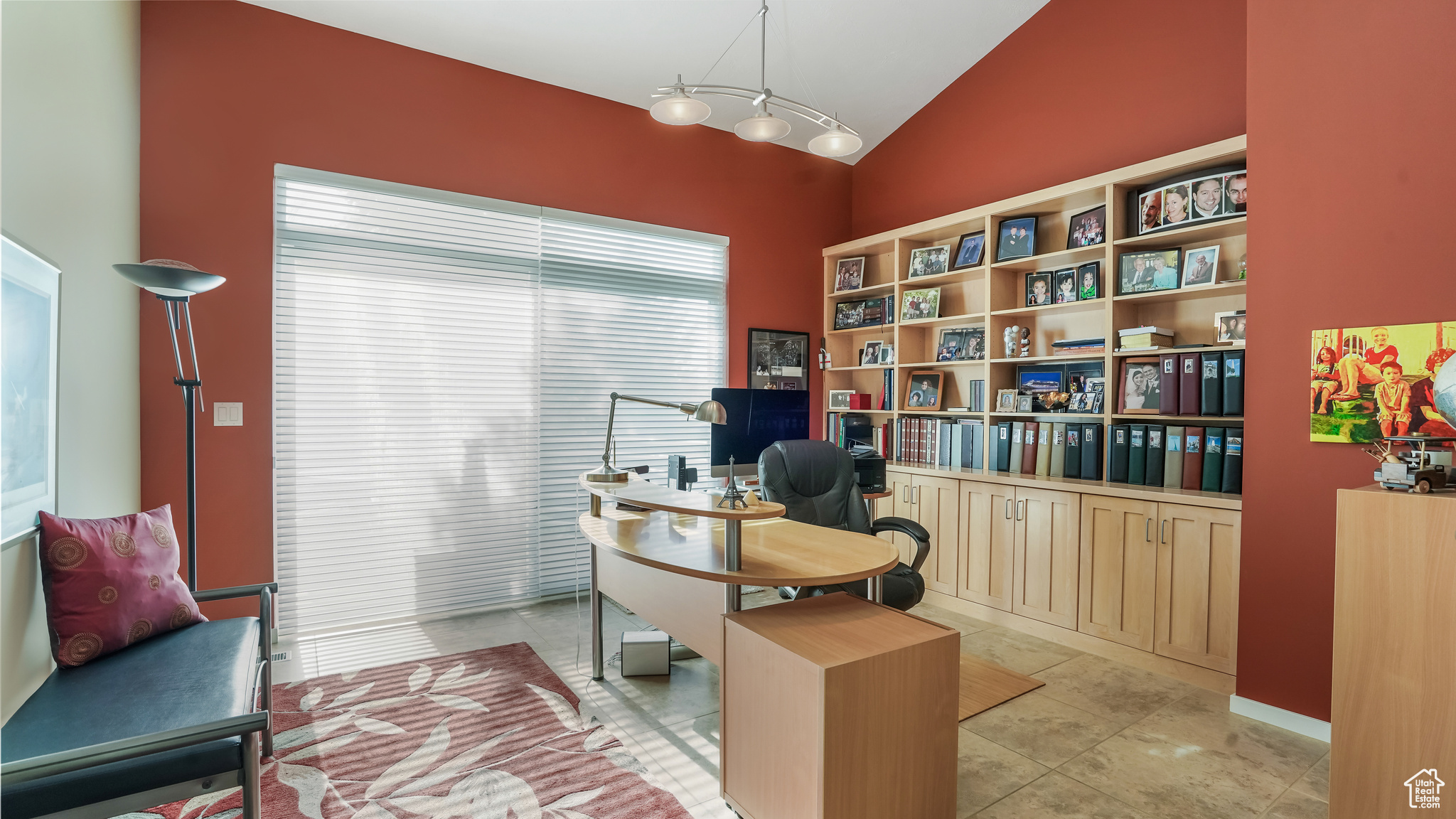 10804 S Lostwood Dr, Sandy, Utah image 5