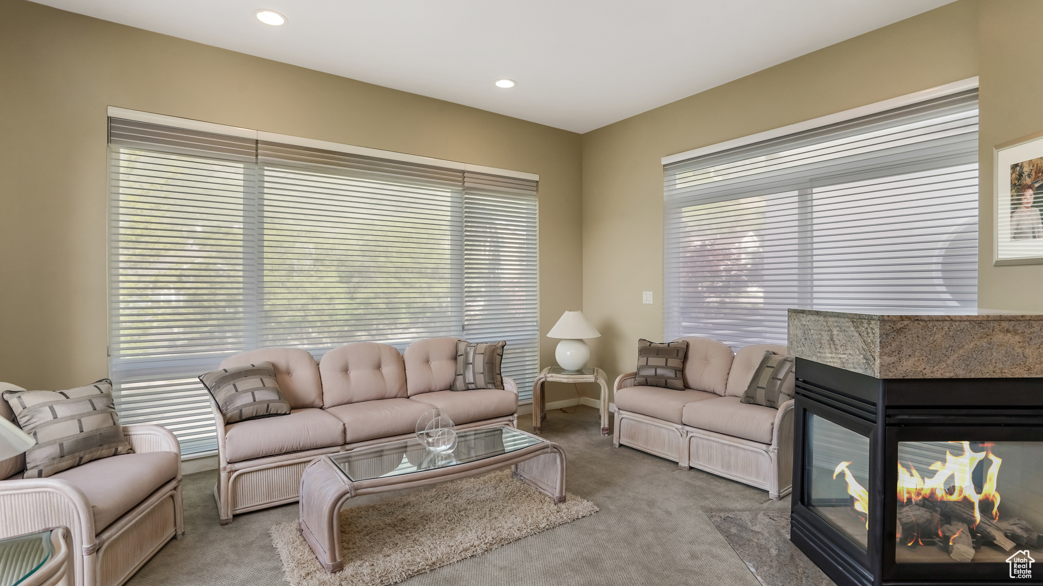 10804 S Lostwood Dr, Sandy, Utah image 10
