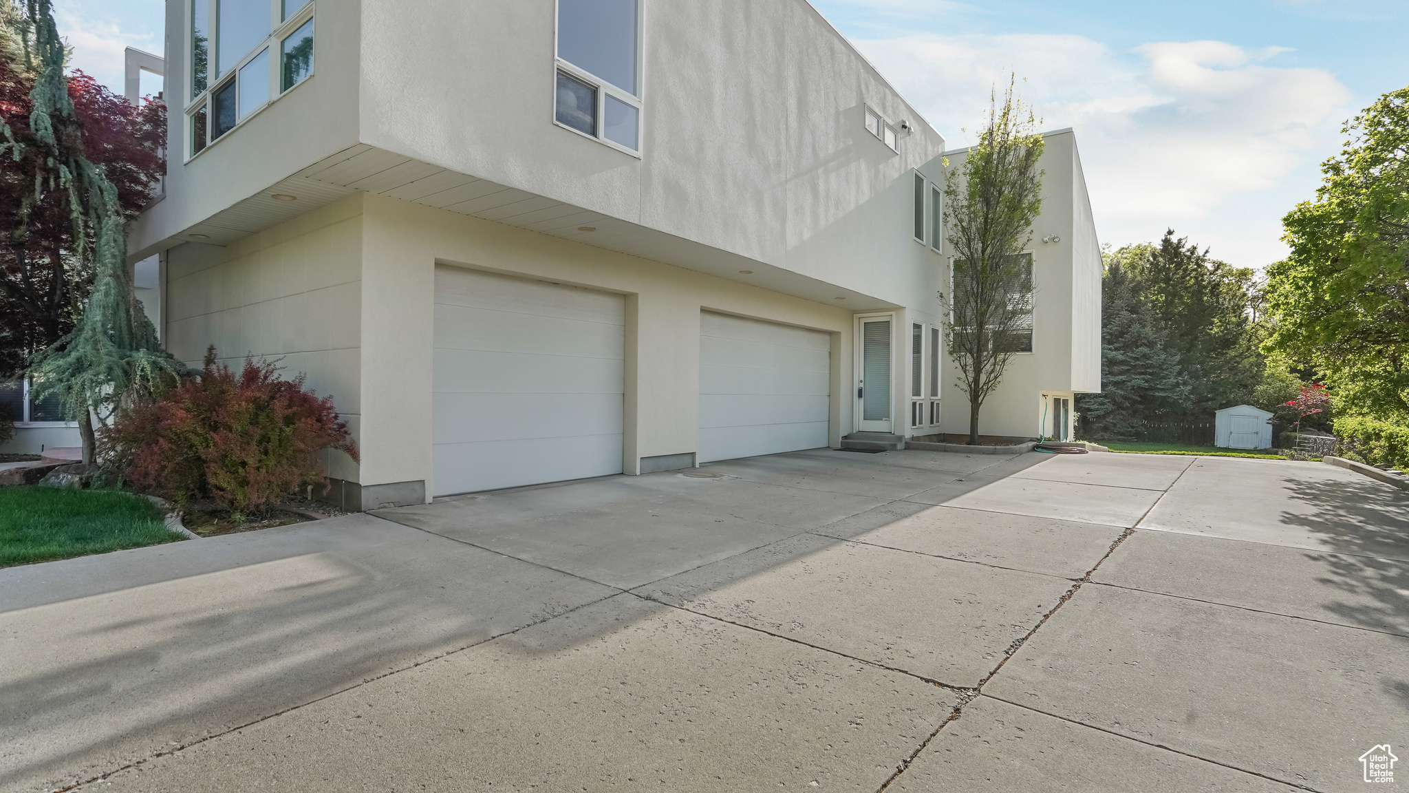 10804 S Lostwood Dr, Sandy, Utah image 33