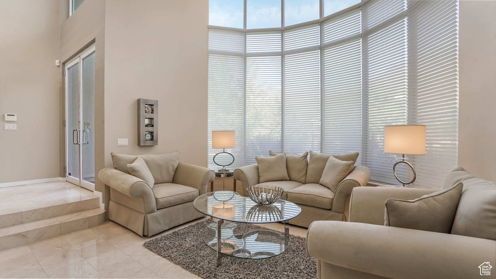 10804 S Lostwood Dr, Sandy, Utah image 17
