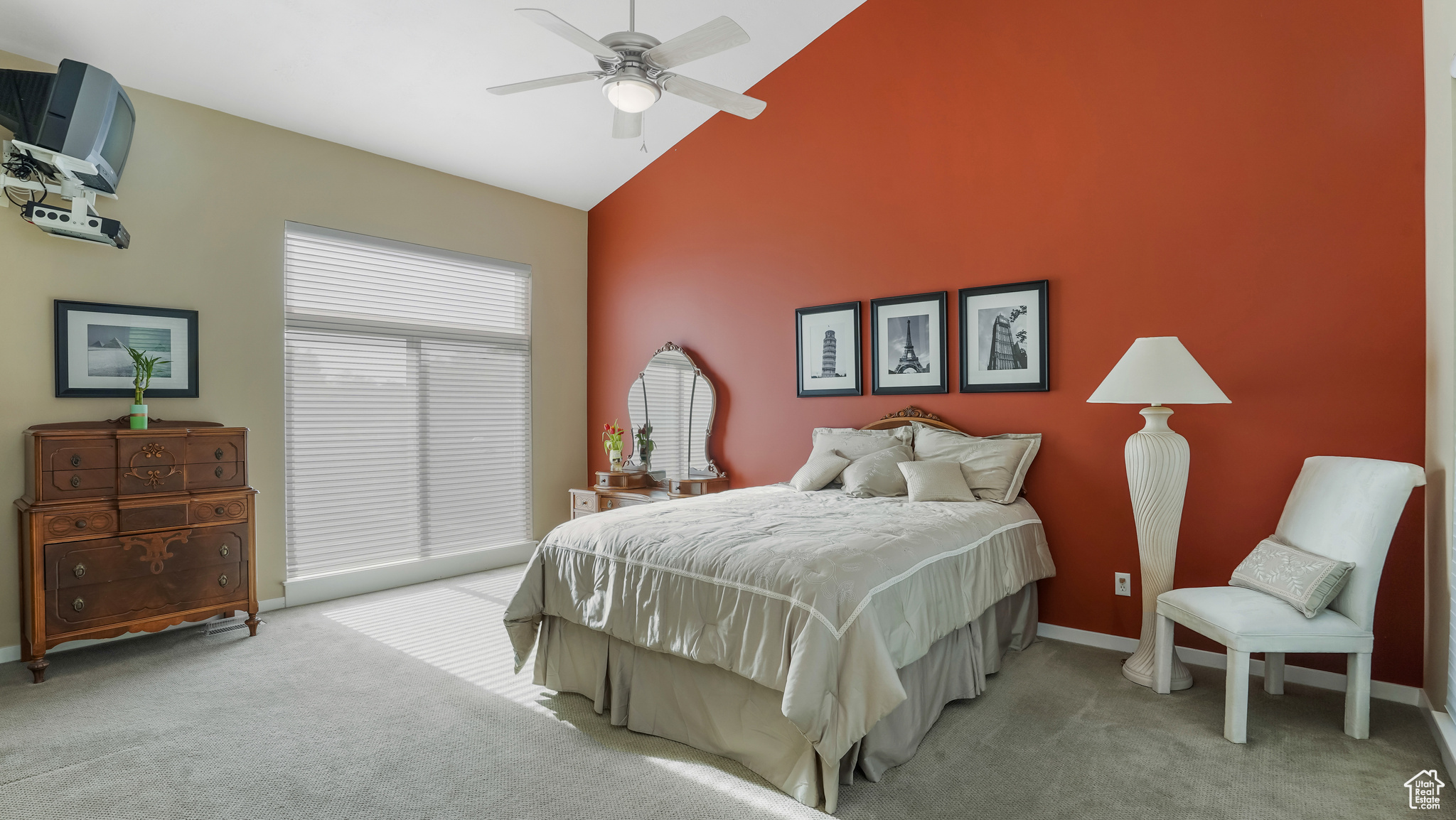 10804 S Lostwood Dr, Sandy, Utah image 8