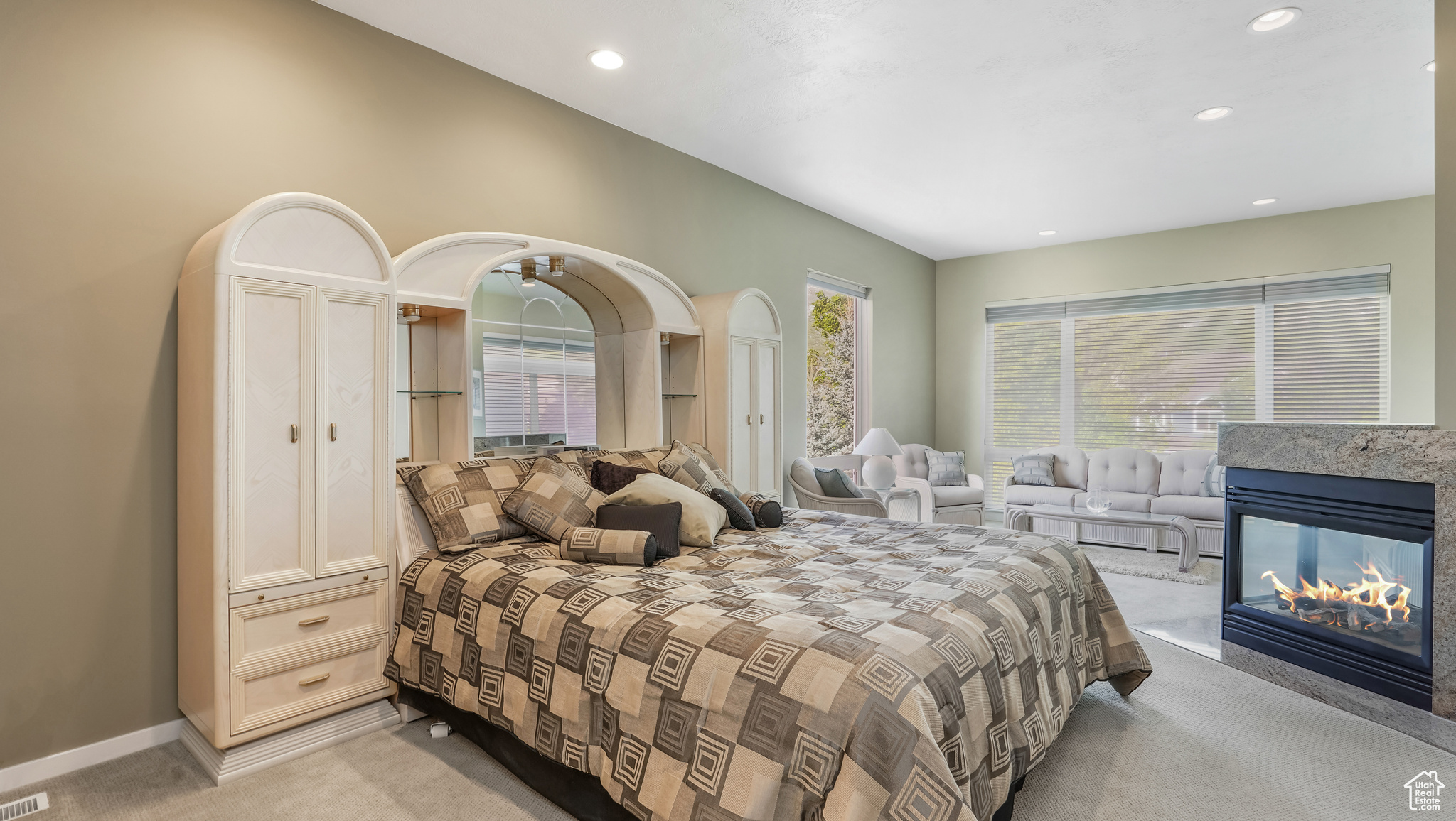 10804 S Lostwood Dr, Sandy, Utah image 12