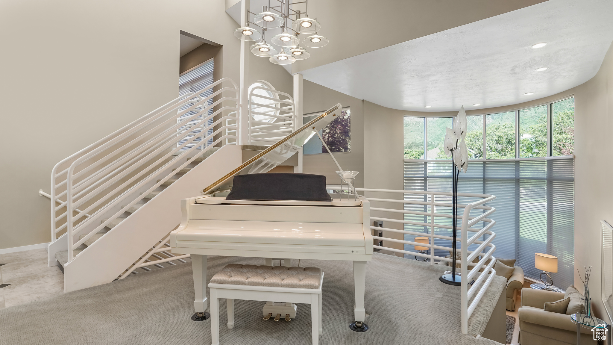 10804 S Lostwood Dr, Sandy, Utah image 18