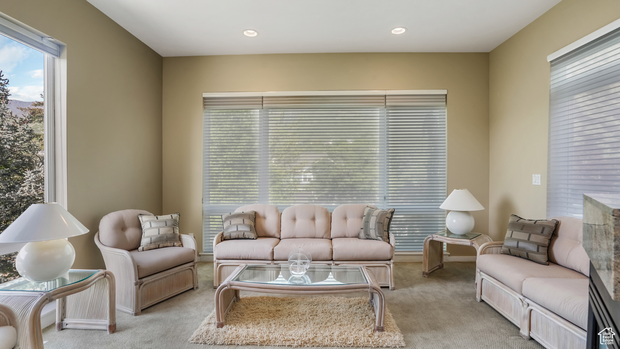10804 S Lostwood Dr, Sandy, Utah image 9