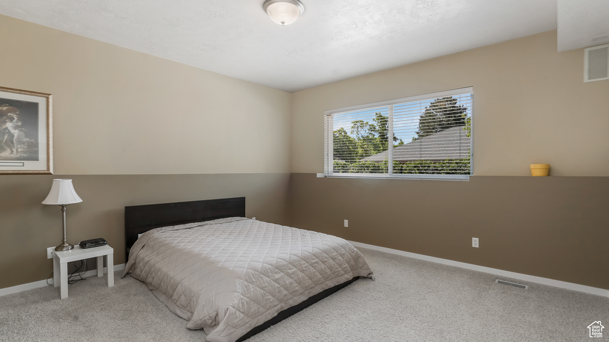 10804 S Lostwood Dr, Sandy, Utah image 31
