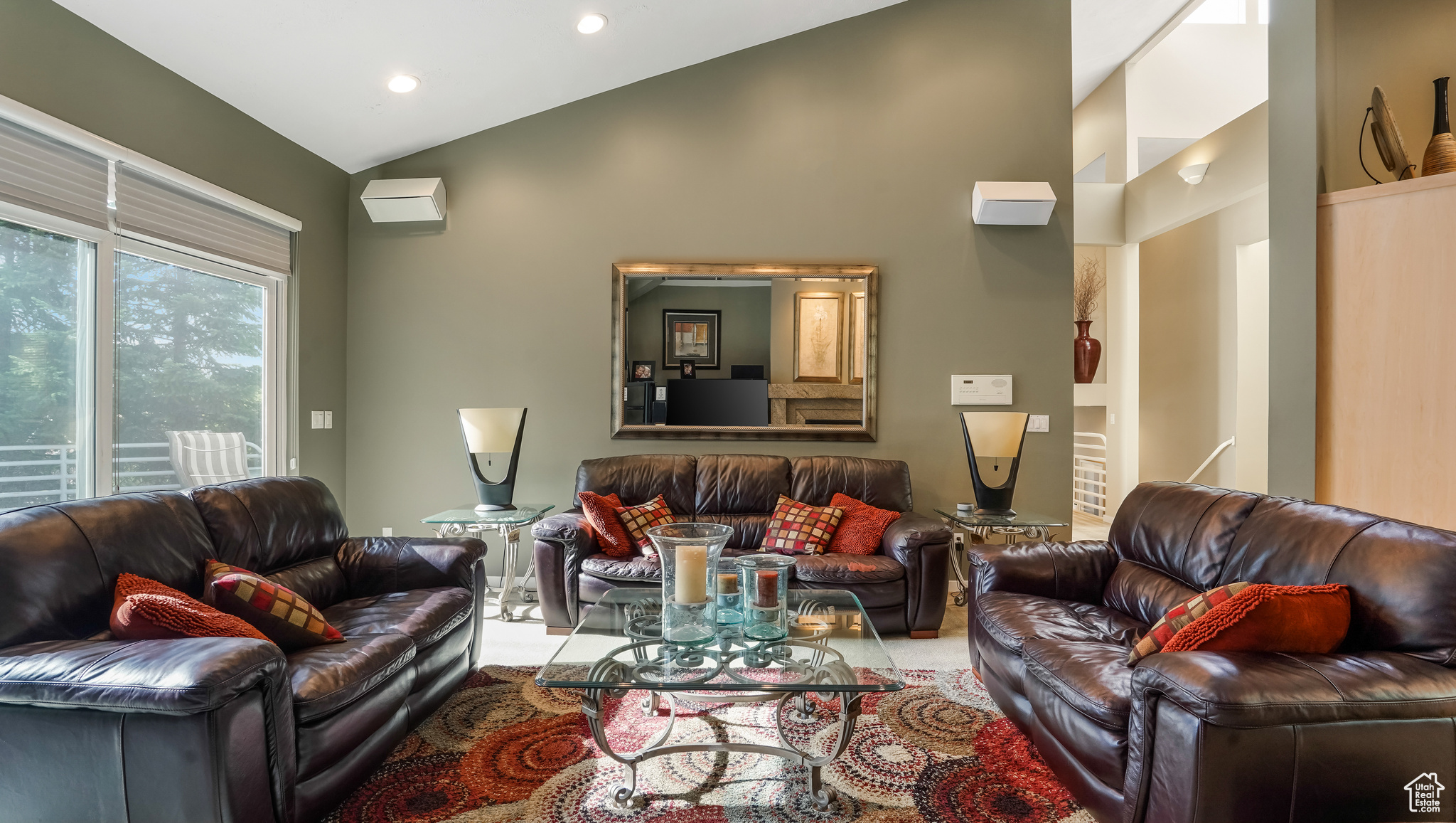 10804 S Lostwood Dr, Sandy, Utah image 3