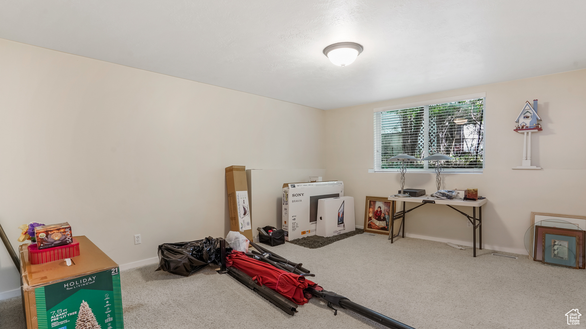 10804 S Lostwood Dr, Sandy, Utah image 30