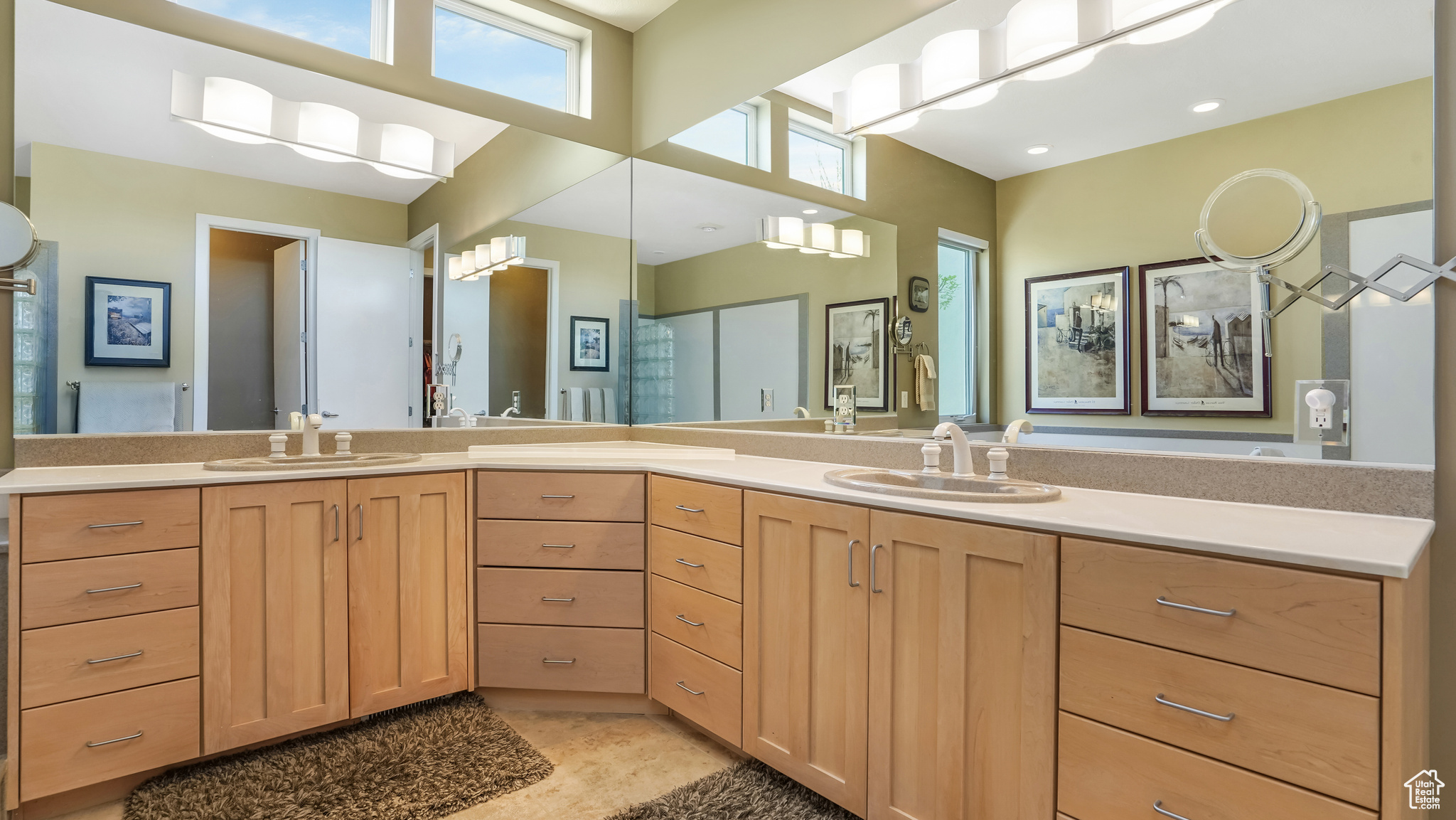 10804 S Lostwood Dr, Sandy, Utah image 15