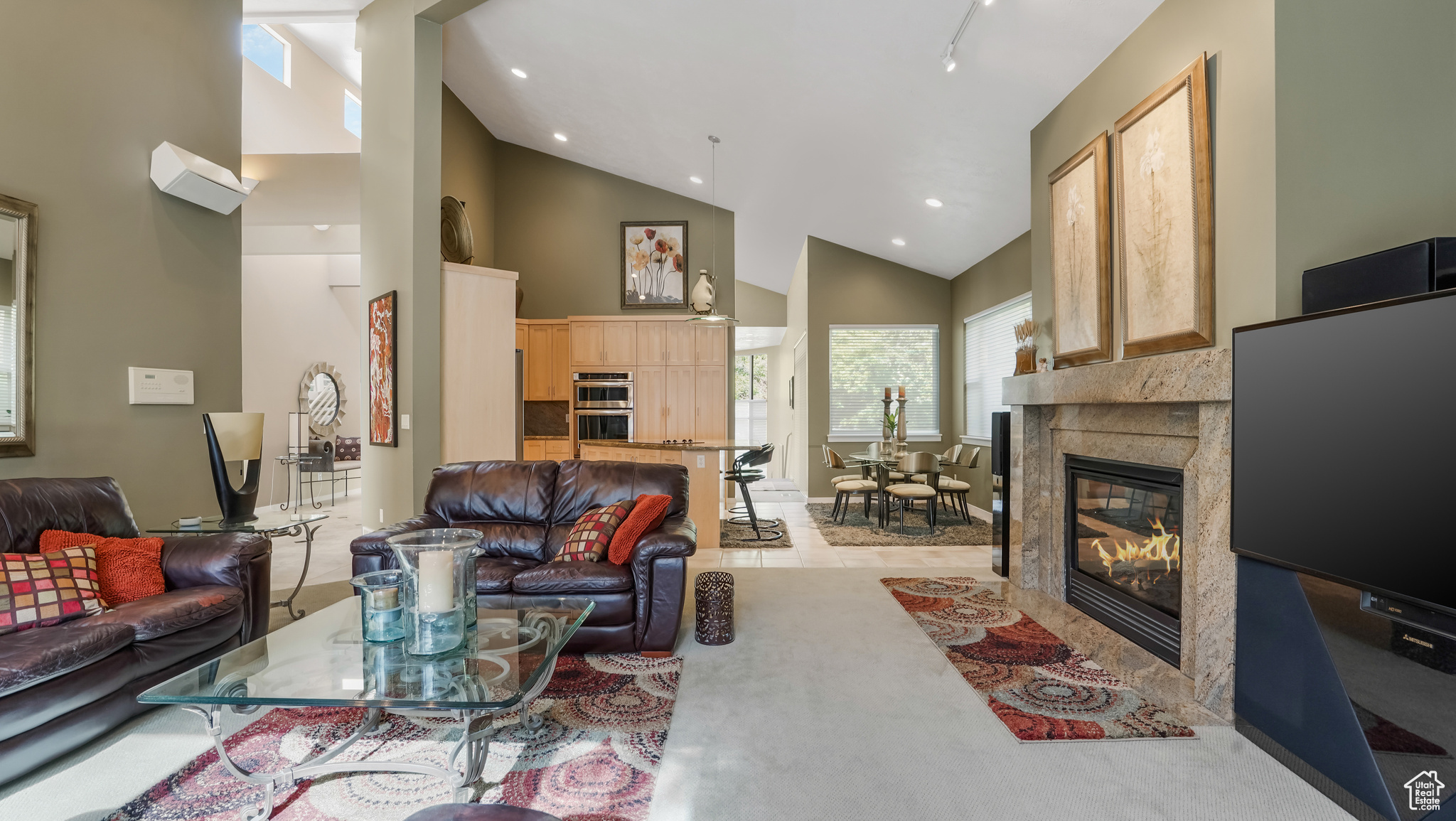 10804 S Lostwood Dr, Sandy, Utah image 4