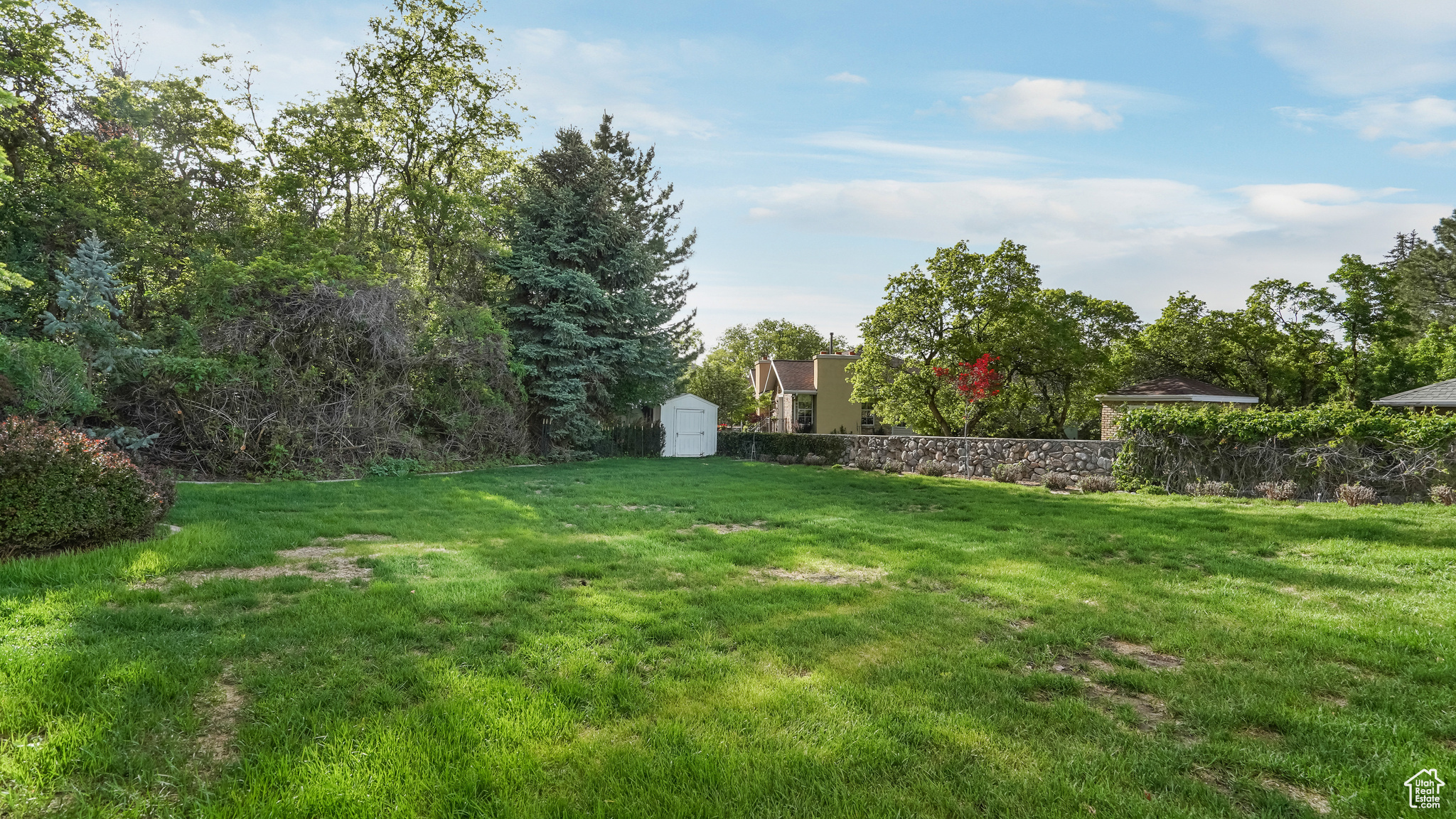 10804 S Lostwood Dr, Sandy, Utah image 34