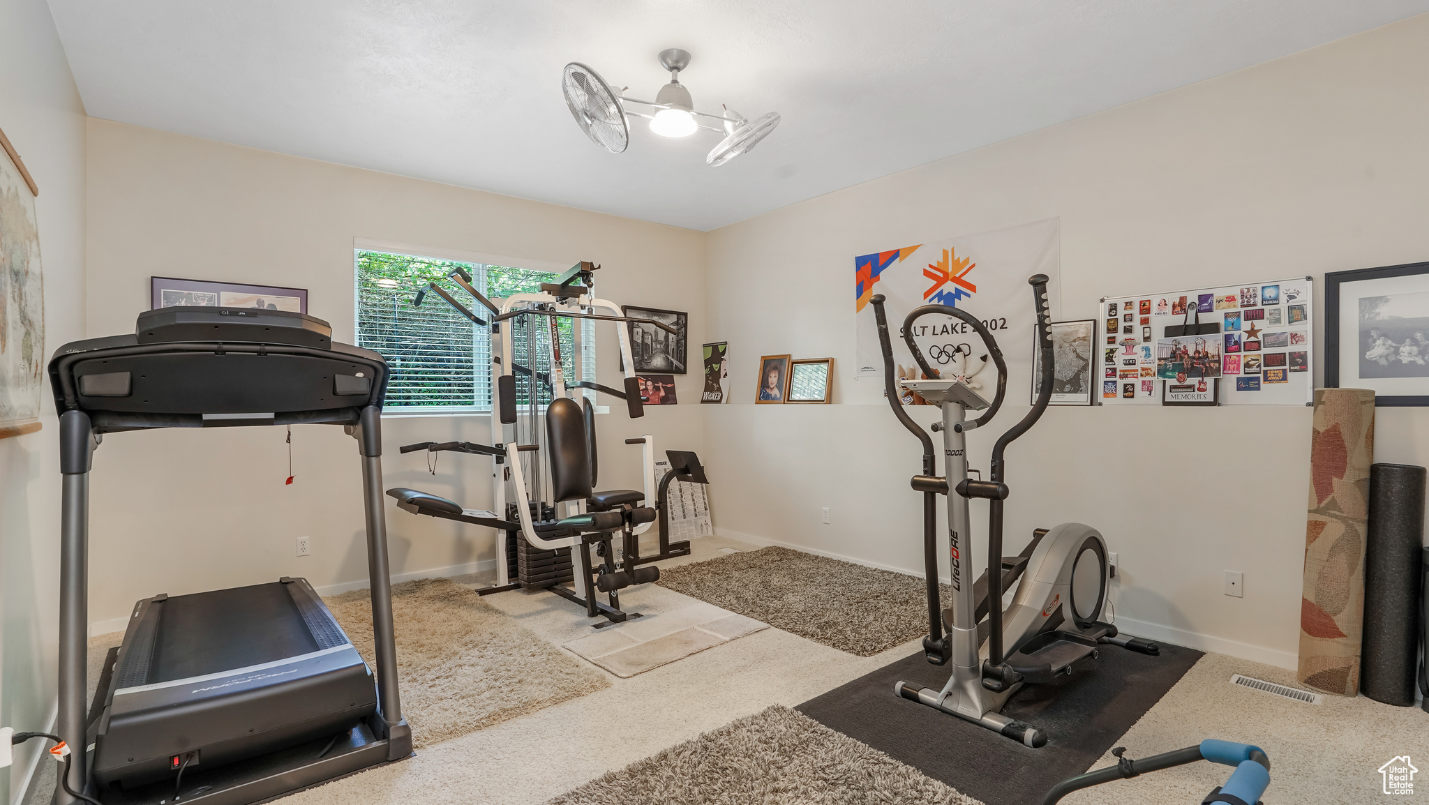 10804 S Lostwood Dr, Sandy, Utah image 29