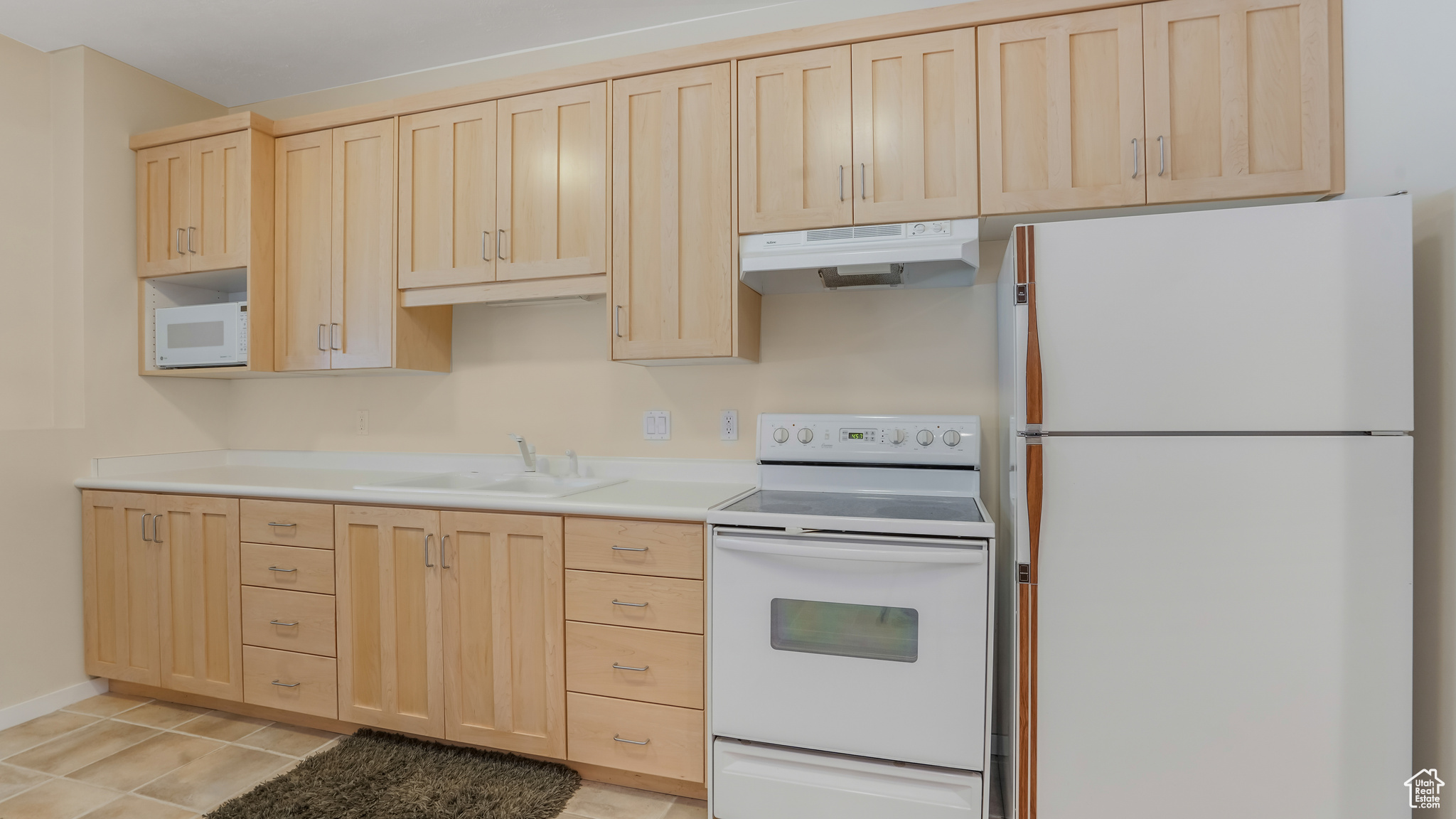 10804 S Lostwood Dr, Sandy, Utah image 27
