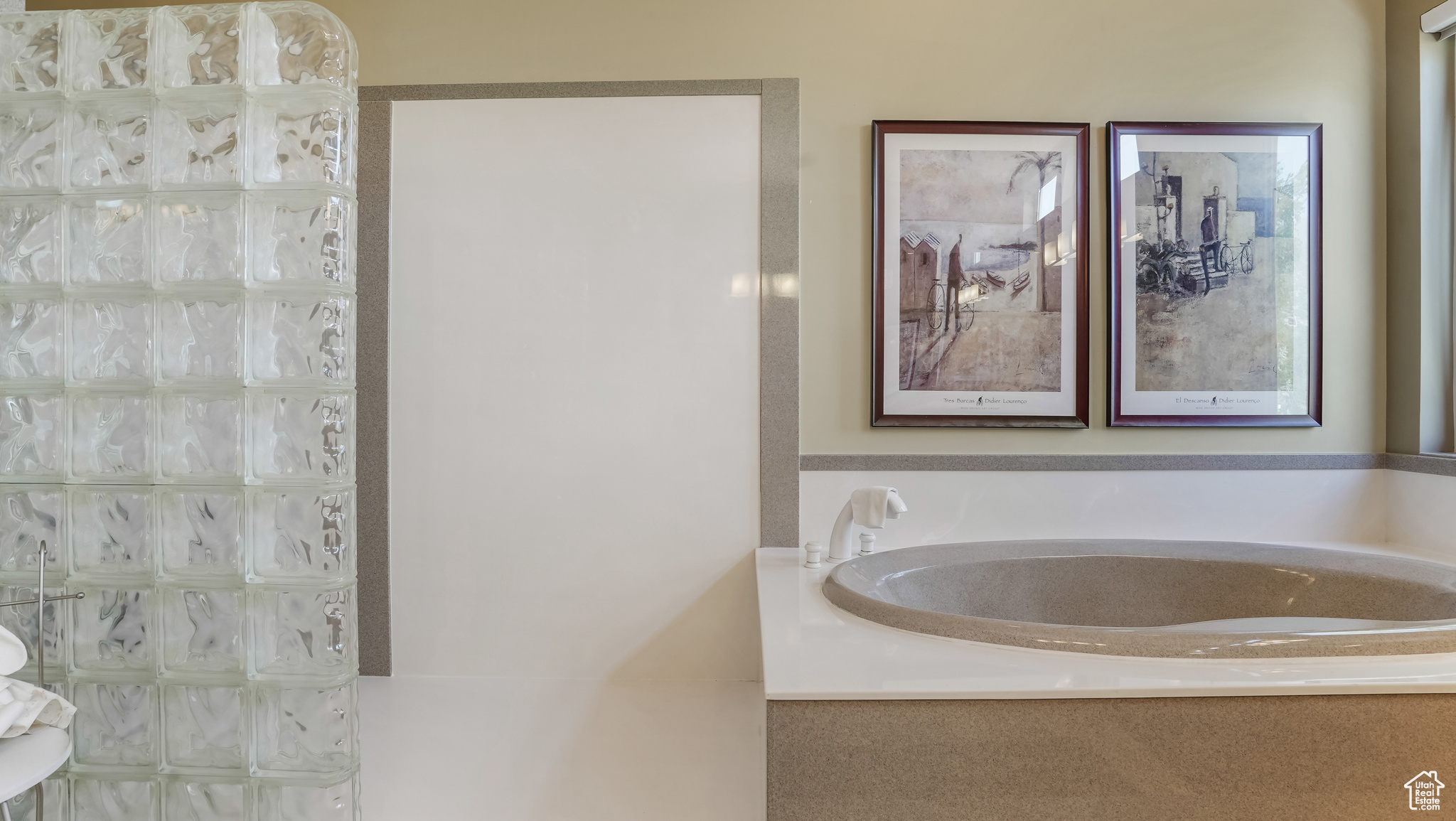10804 S Lostwood Dr, Sandy, Utah image 14