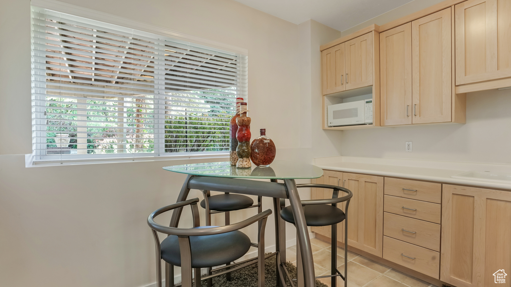 10804 S Lostwood Dr, Sandy, Utah image 28