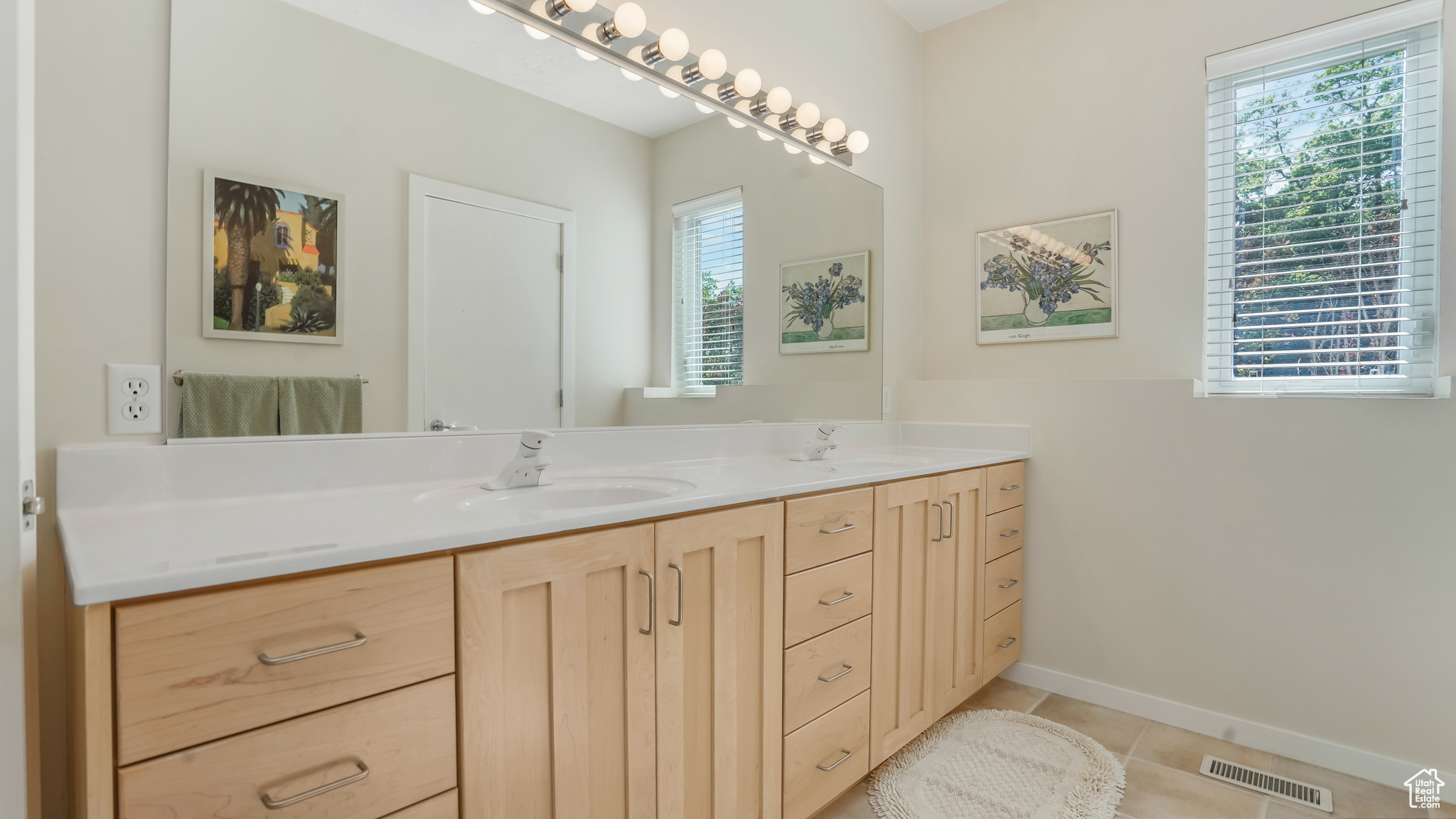 10804 S Lostwood Dr, Sandy, Utah image 26
