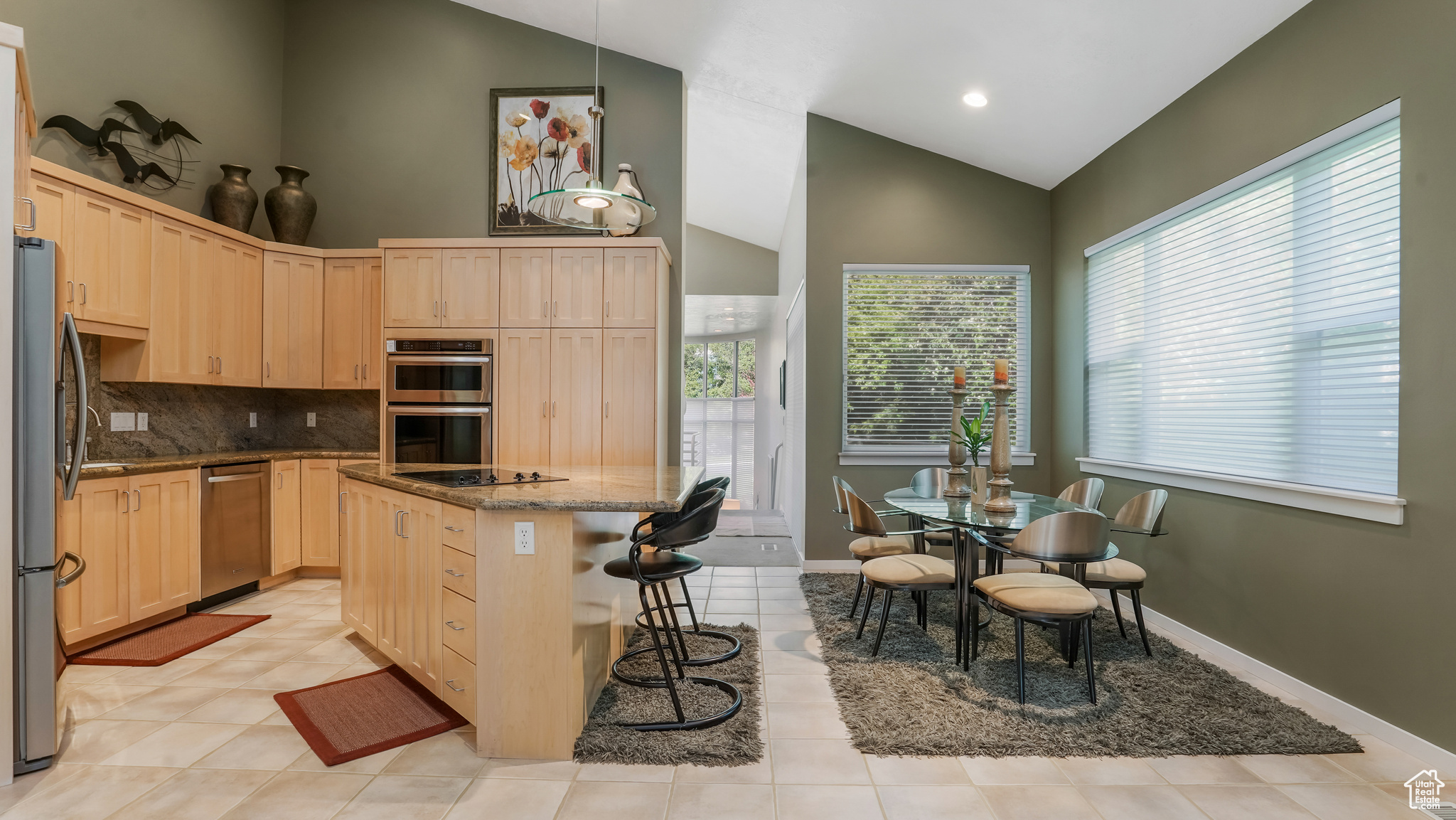 10804 S Lostwood Dr, Sandy, Utah image 25