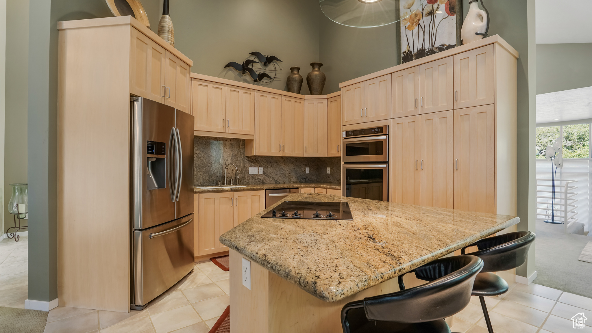 10804 S Lostwood Dr, Sandy, Utah image 20