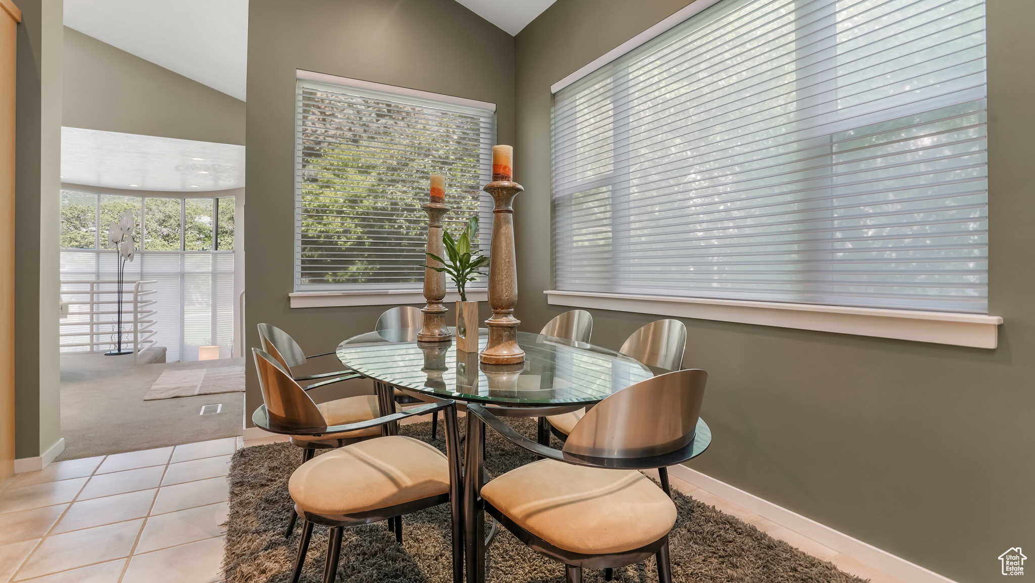 10804 S Lostwood Dr, Sandy, Utah image 24