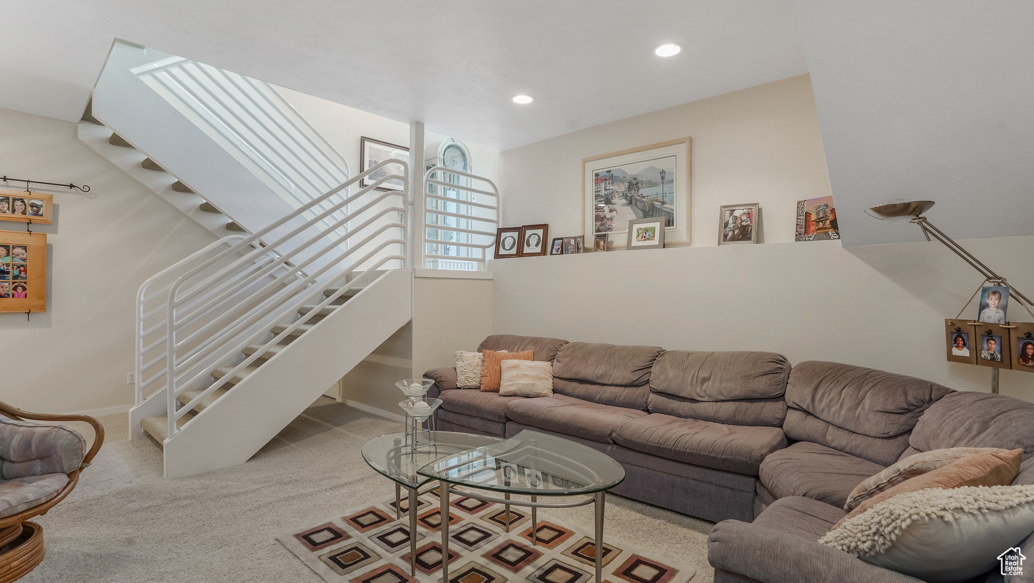 10804 S Lostwood Dr, Sandy, Utah image 16