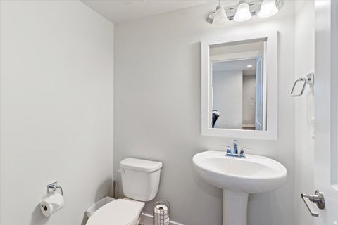 Tiny photo for 1196 W CLARK LN, Farmington, UT 84025 (MLS # 2128883)