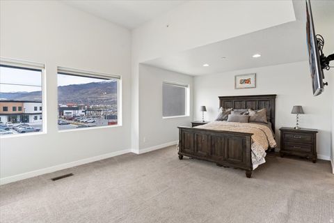 Tiny photo for 1196 W CLARK LN, Farmington, UT 84025 (MLS # 2128883)