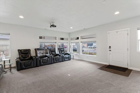 Tiny photo for 1196 W CLARK LN, Farmington, UT 84025 (MLS # 2128883)