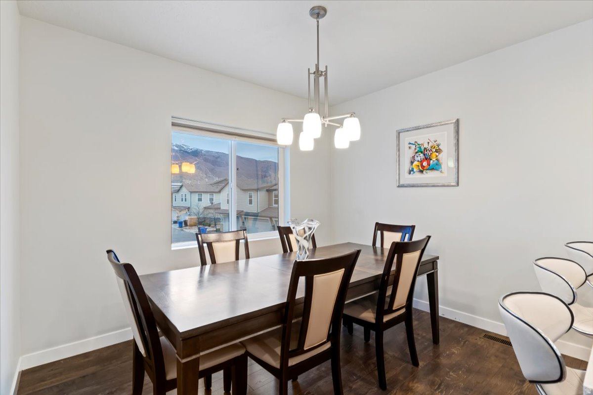 AVENUES  AT THE STATION - Residential