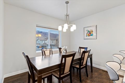 Tiny photo for 1196 W CLARK LN, Farmington, UT 84025 (MLS # 2128883)