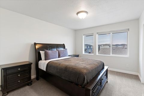 Tiny photo for 1196 W CLARK LN, Farmington, UT 84025 (MLS # 2128883)