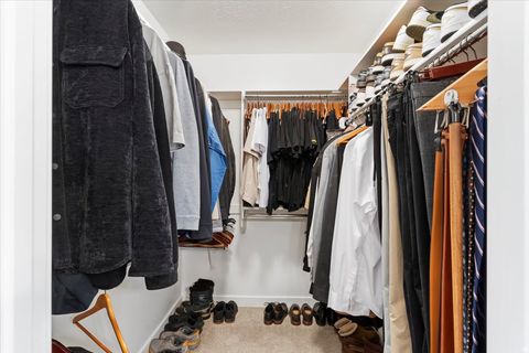 Tiny photo for 1196 W CLARK LN, Farmington, UT 84025 (MLS # 2128883)