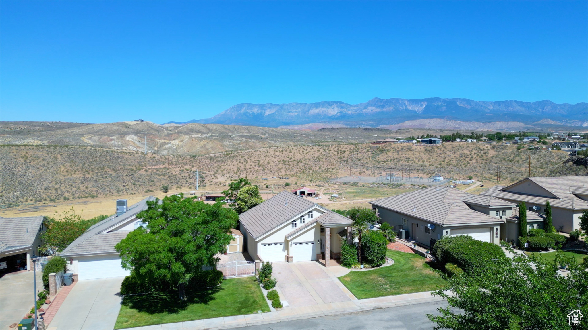 639 N 380, La Verkin, Utah image 3