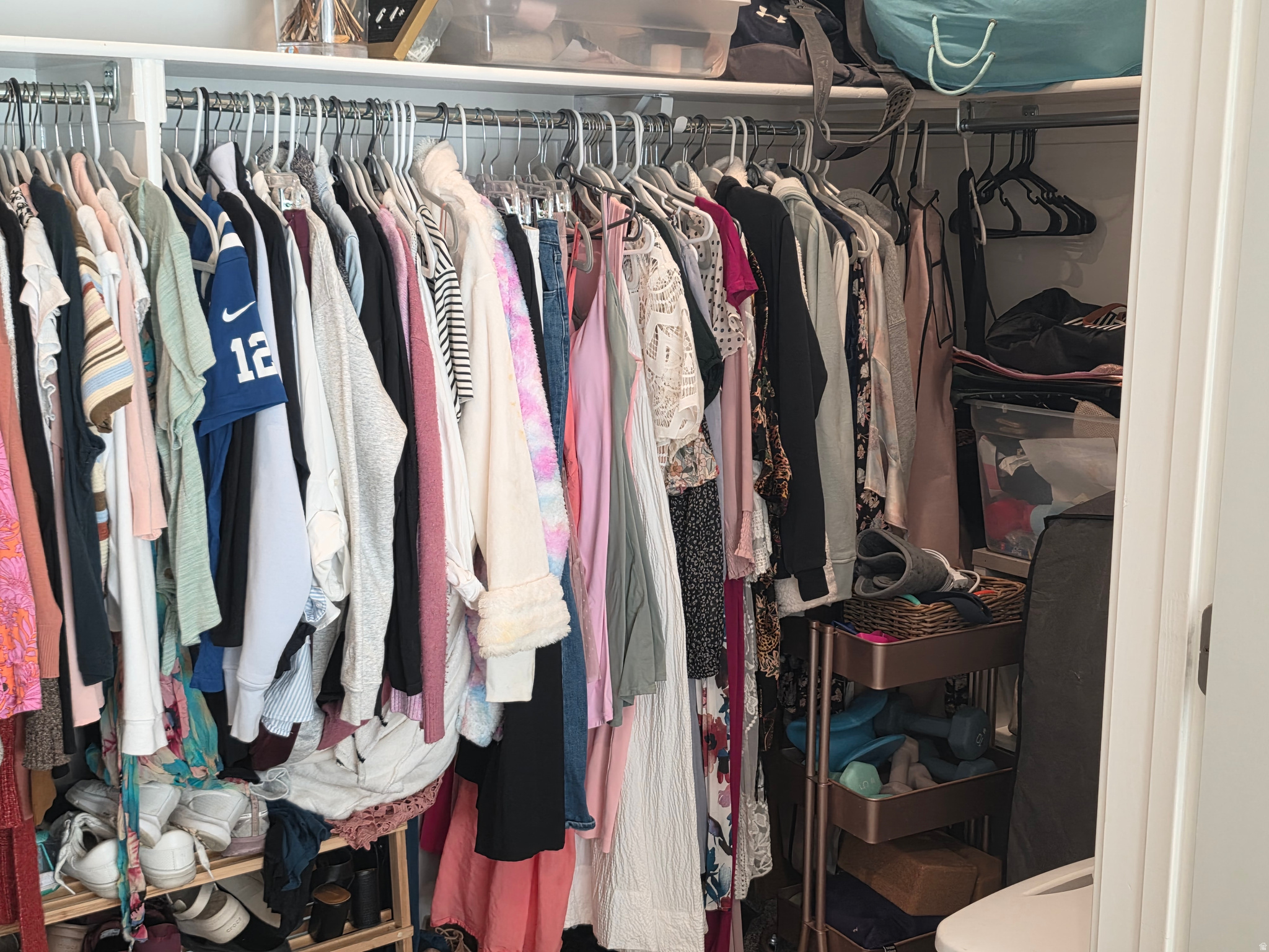 VISTA VIEW CONDOMINIUMS 2ND SUPPLEMENTAL - Residential