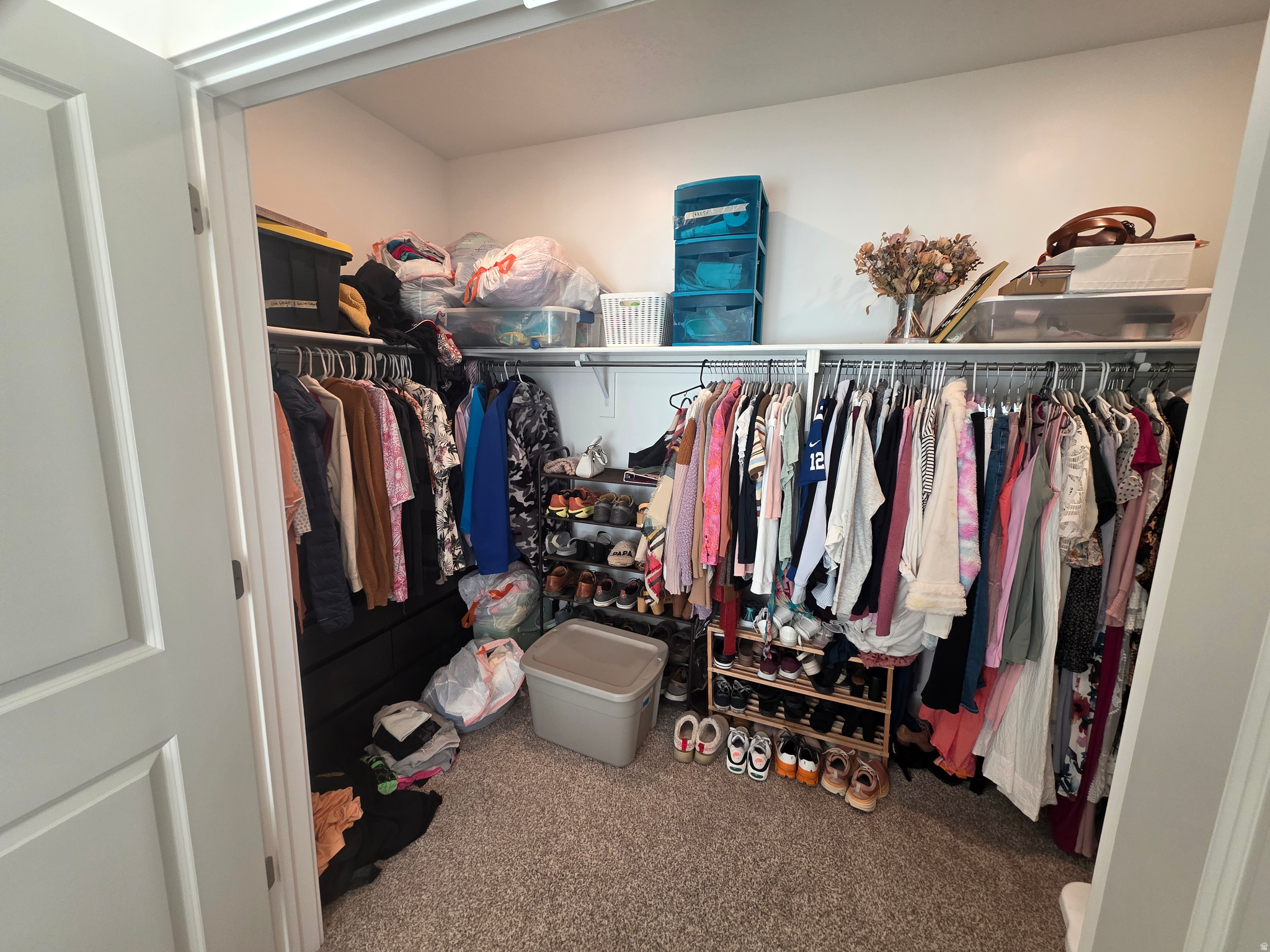 VISTA VIEW CONDOMINIUMS 2ND SUPPLEMENTAL - Residential