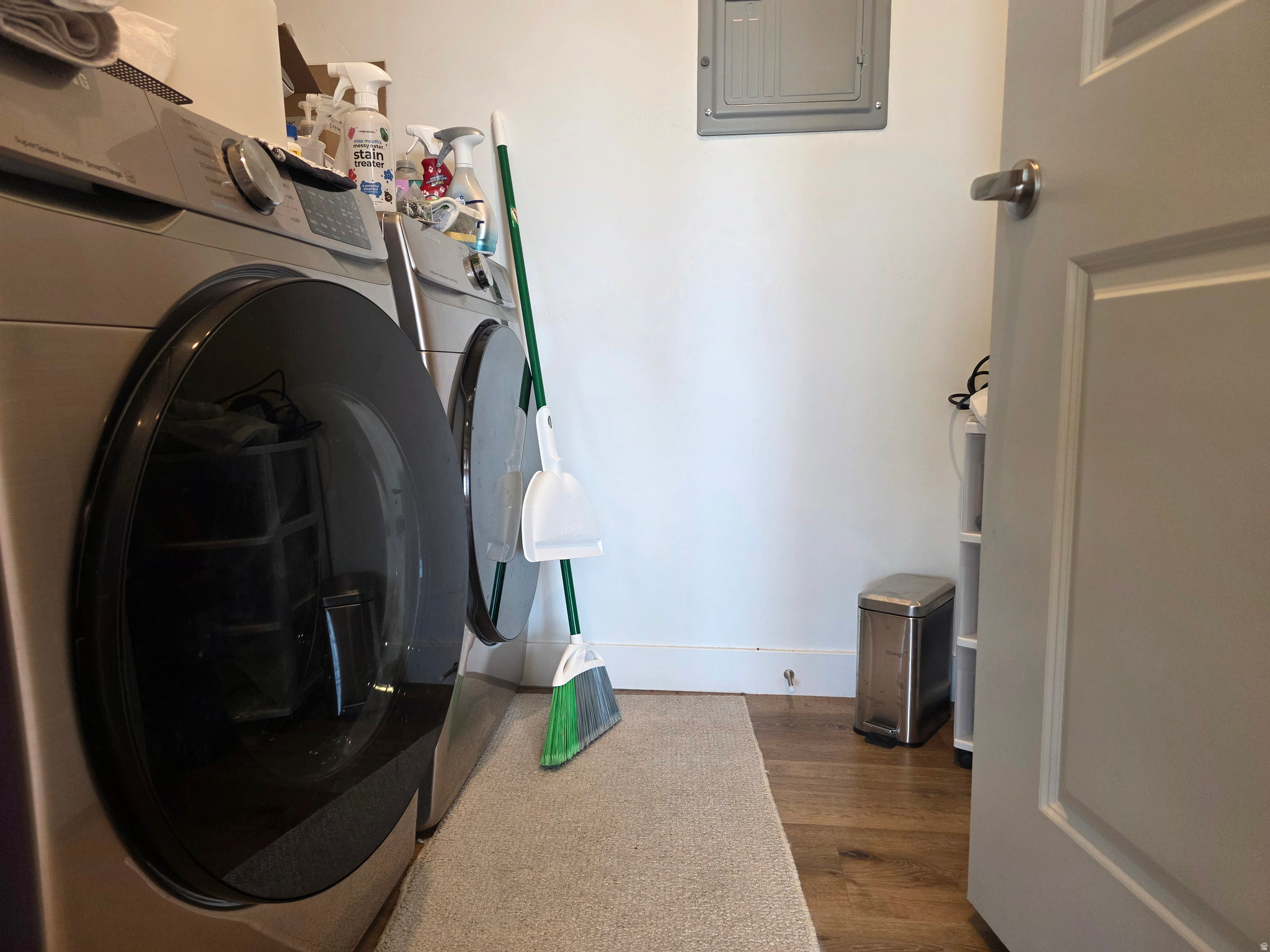 VISTA VIEW CONDOMINIUMS 2ND SUPPLEMENTAL - Residential