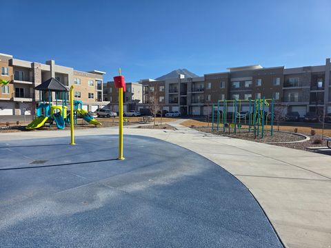 Condo For Sale - 2342 E 830 #27<br/> Spanish Fork, UT 84660