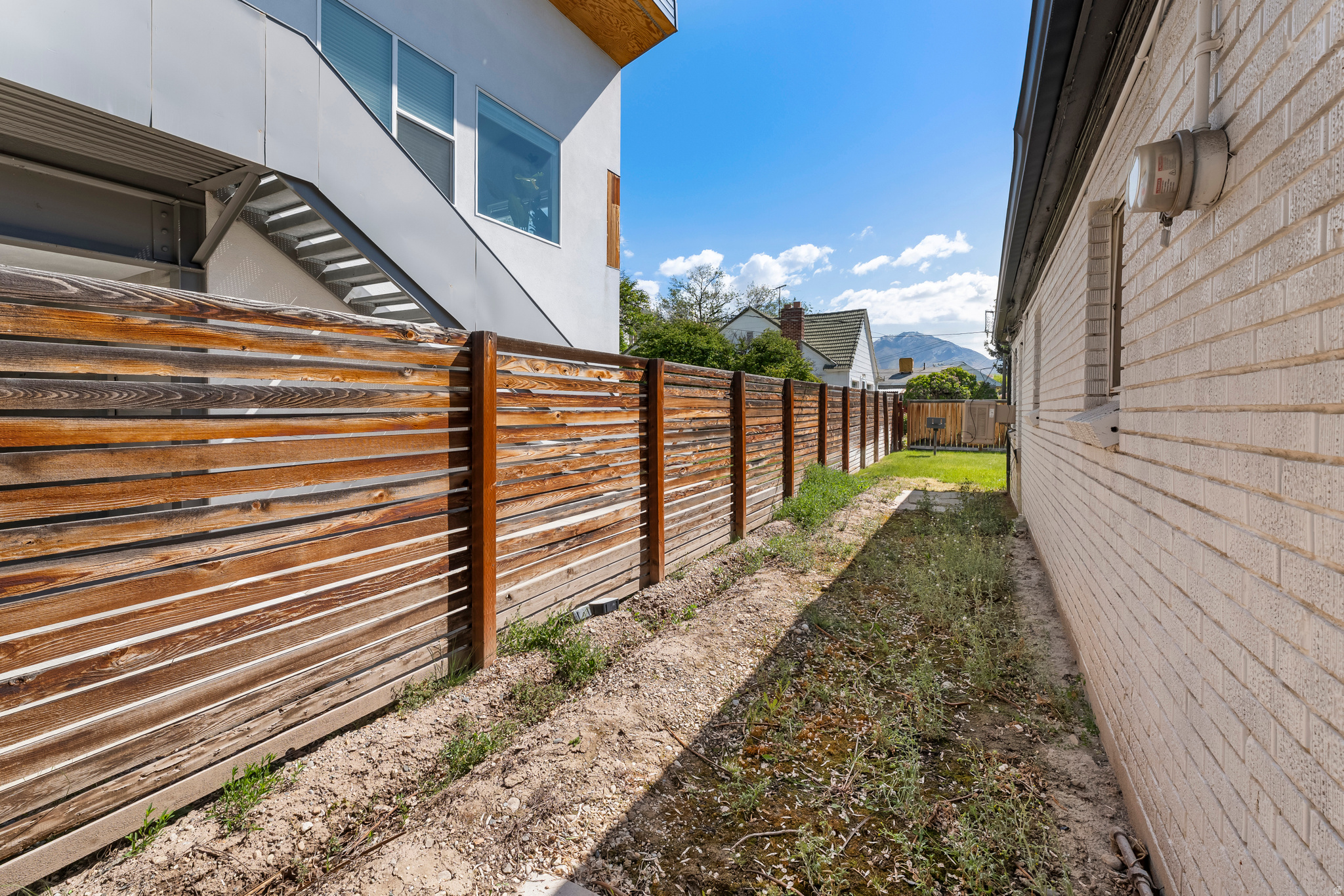 PLAT A BIG FIELD SUR - Residential Lease