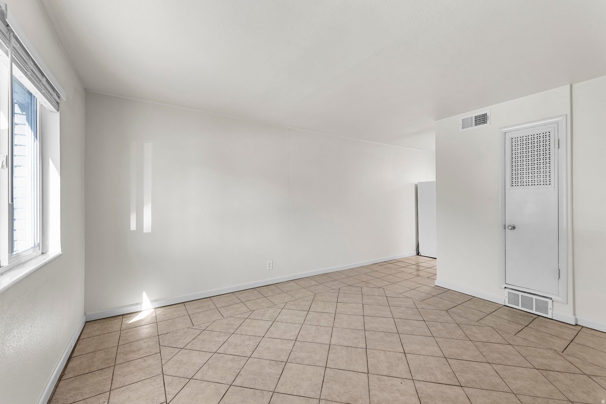 PLAT A BIG FIELD SUR - Residential Lease