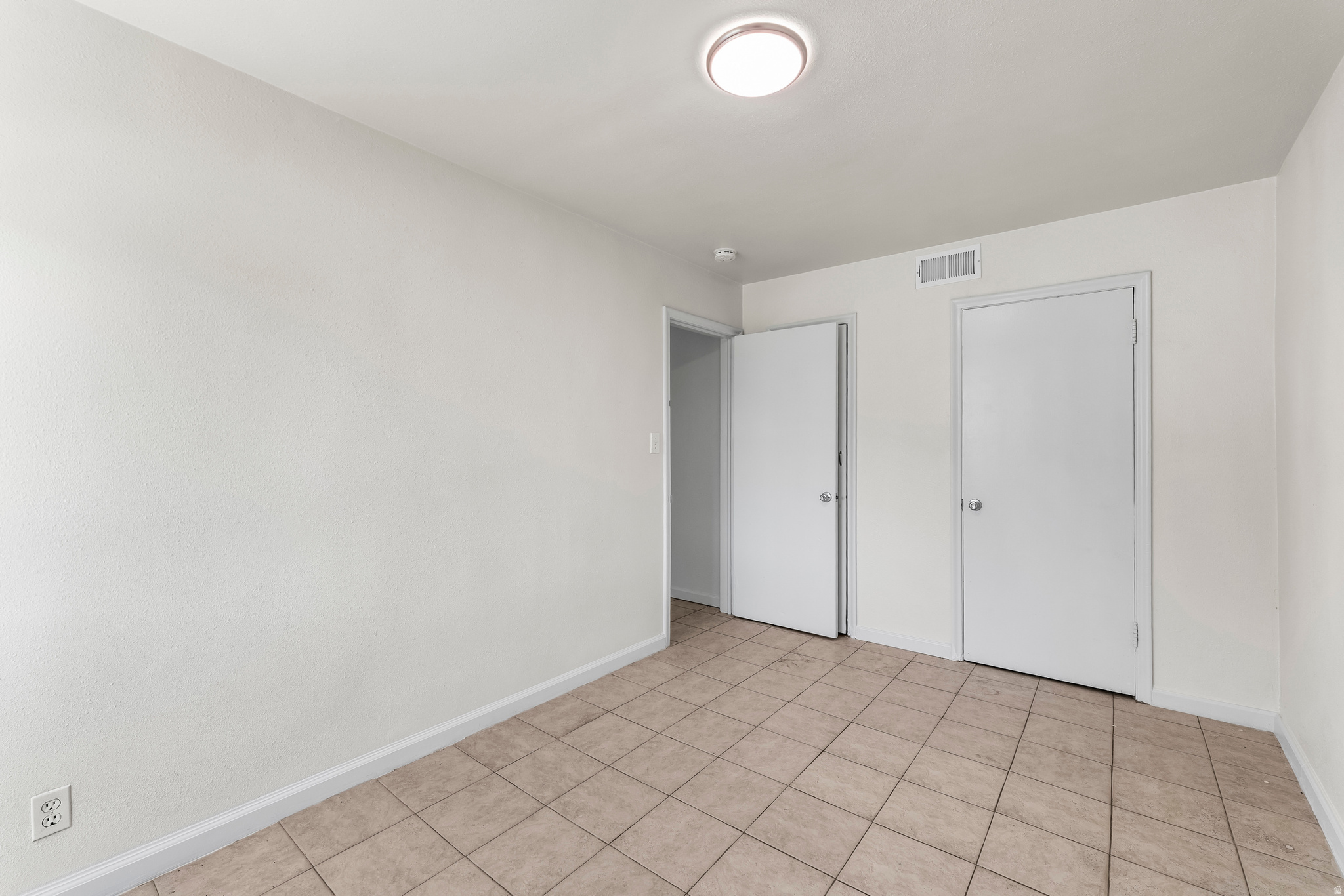 PLAT A BIG FIELD SUR - Residential Lease