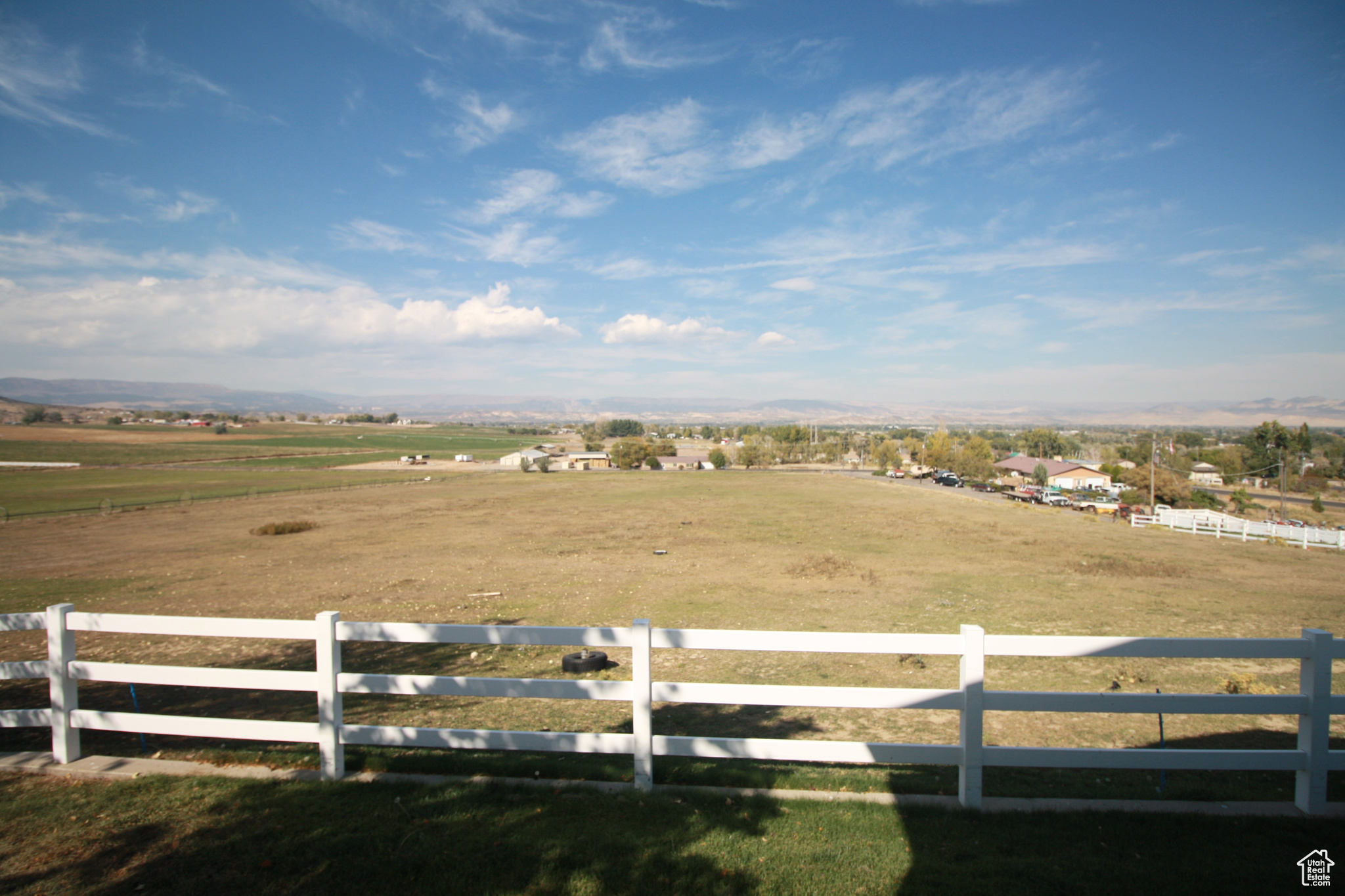 2587 W 1500, Vernal, Utah image 41