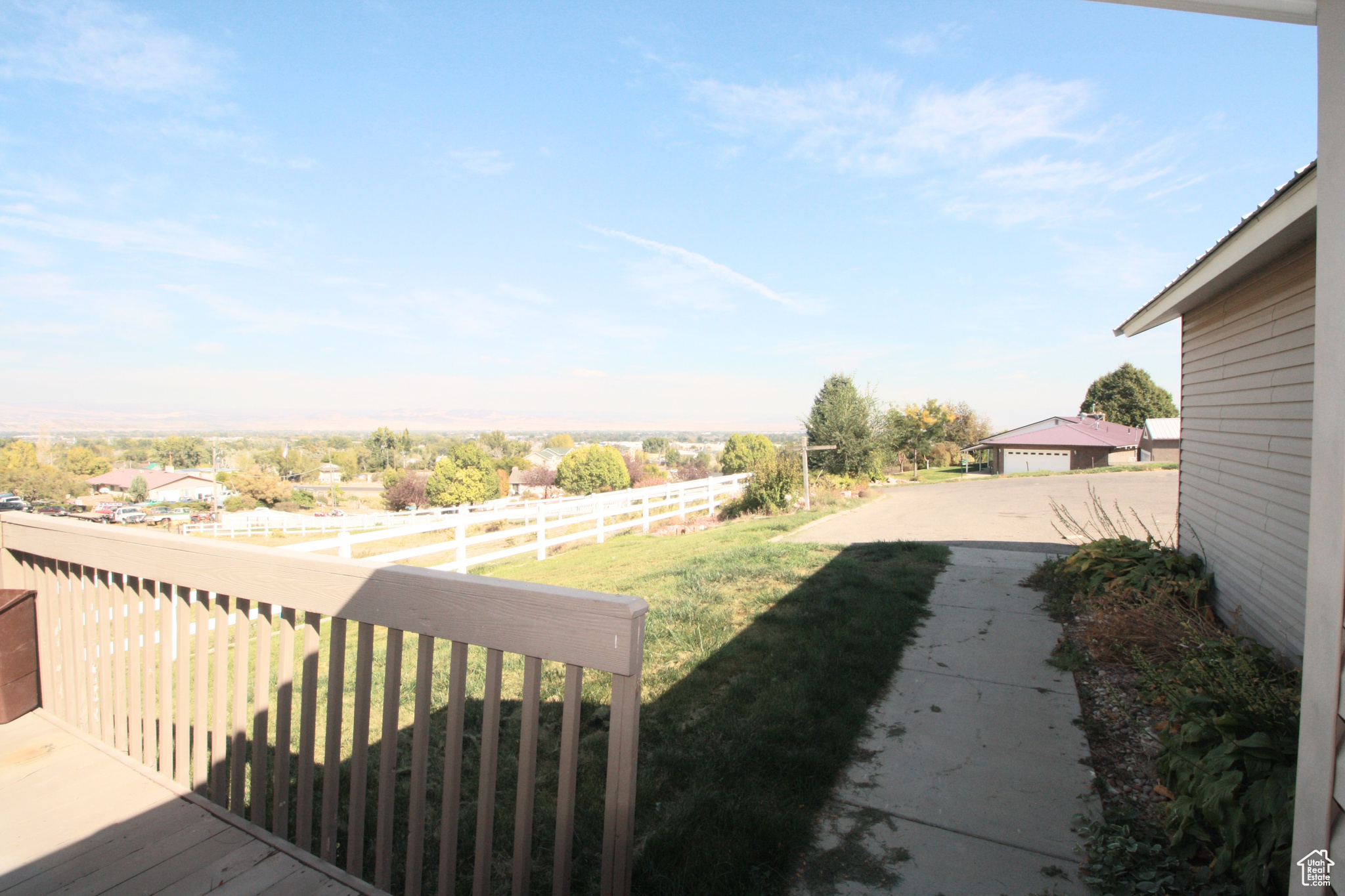 2587 W 1500, Vernal, Utah image 34